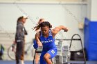 Lyon Invite  Lyon Track & Field Invitational at Wheaton College. - Photo By: KEITH NORDSTROM : Wheaton, Track